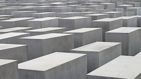 Wallpaper Holocaustdenkmal Berlin