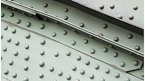 Wallpaper Detail Hohenzollenbr�cke K�ln