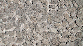 Wallpaper Steinpflaster